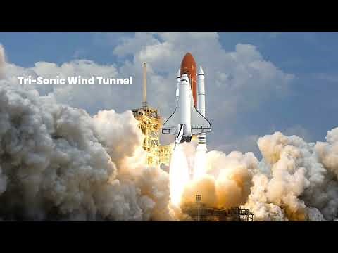 Tata Projects Corporate Film 2024