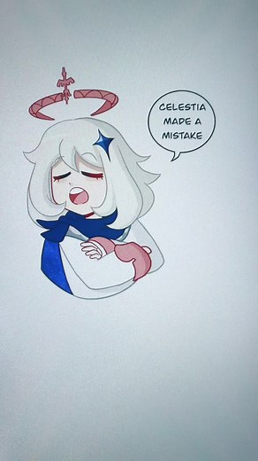 Paimon: The Cutest Mascot in Genshin Impact Comics