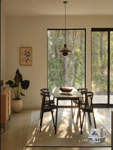 “Life-Changing Contest: Win a $1M Home!”