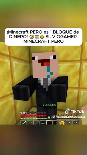 Consigue tu primera empresa en Silvio Gamer Company