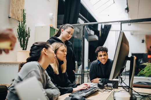 What is Workforce Management? | SAP
