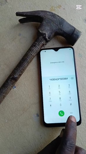 1.3M views · 5.6K reactions | Samsung A10 and 0ppo F9 can boom  happy Sunday | Deo Phone-repair | Facebook