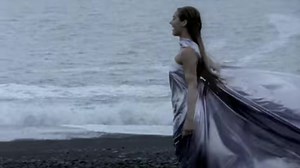 Alice Deejay - Back In My Life ( Official Music Video ) | Eurodance Hits