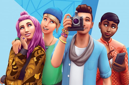 Trucos de Los Sims 4: habilidades. Cómo aprender y subir de nivel todas las habilidades