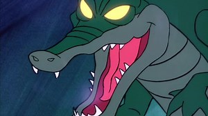 Scooby-Doo Show S1 odc. 03