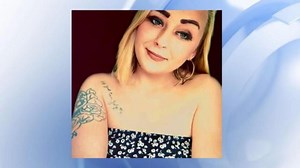 'I was bleeding out:' Pregnant woman shot 7 times outside NC store loses unborn child