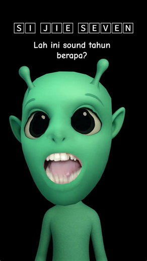 sak masak nasi masak sayur