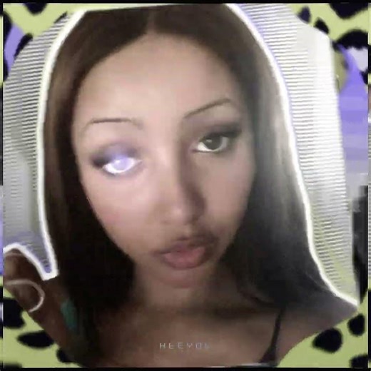 DEATH OF ME ⎮ After Effects Project File