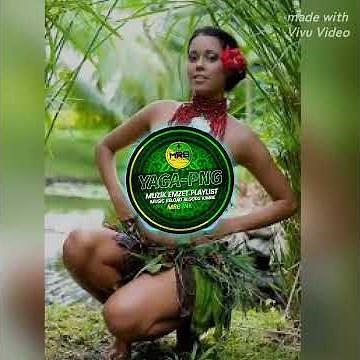 🎶 Murder _(2025) Jarol local ft Amy (Good boy music!!)PNG Latest Song 🎶🇵🇬🇵🇬🇵🇬🎶🎶🎶