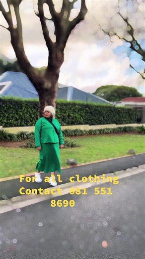 QueenB designs on TikTok