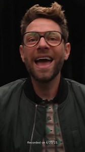 If there's one song you *need* to listen to on the #HSMTMTS Season 4 soundtrack...it's Liamani Sings' power ballad "Dreams Don't Die." Just ask Tim Federle! ♥️🎶 Listen now on the official playlist: https://spotify.link/hsmtmts The final season High School Musical: The Musical: The Series is now streaming only on Disney . | Walt Disney Records