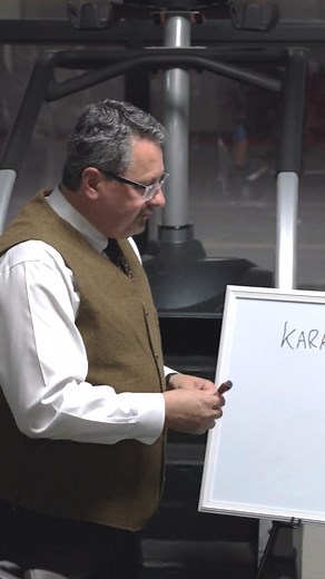 Your calling doesn’t have to wait! 🙌 Earn your seminary degree fully online with professors who bring the classroom to you. Inquire, apply, or deposit today for a chance to win prizes: https://go.grace.edu/fallcontest | Grace Theological Seminary