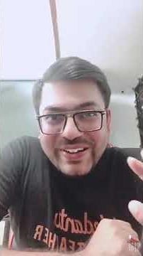 Euclid's Division Lemma in 1 Minute 💡 | Class 10 Maths | #Shorts | Vedantu Class 9 and 10