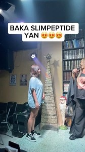 If youre looking for a SIGN to start SLIMPEPTIDE journey! THIS IS IT! Use my code “JAM NAPA” #skinhaven #slimpeptide SkinHaven Aesthetics | Jam Napa