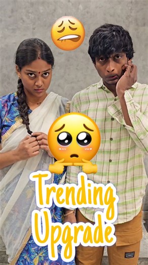 Sowndarya S on Instagram: "Trend Alert ⚠️ Trending Upgrade Needs Trending Minds 🤩😍🤩 Upgrade to the Trend with Highly Experienced Team @sanskarah_salon 50% offer on Hair Spa for first 30 Clients 🫨🫶 International Products 😎 with Experienced Team with Luxury Ambiance. Contact Number : +91 96000 47573 Location 📍 : Sai Geetha Complex, Plot No:2, RR Fairlands, Sankari Main Road, Next to Siva Surya Hospital, Opposite to JIO Petrol Bunk, Nethimedu, Kondalampatti, Salem, Tamil Nadu 636010"