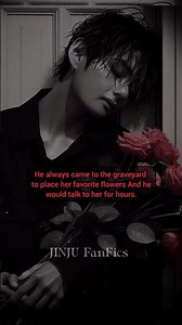 He regrets, after you left him forever #vff #ff #btsff #taehyungff #bts #story #storytime