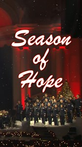 6.8K views · 169 reactions | HOLIDAY CONCERT | Join The United States...