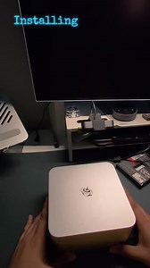 Beelink GTR9 Pro mini PC review: AMD AI Max  395, 128GB unified memory | Arnav Gupta posted on the topic | LinkedIn