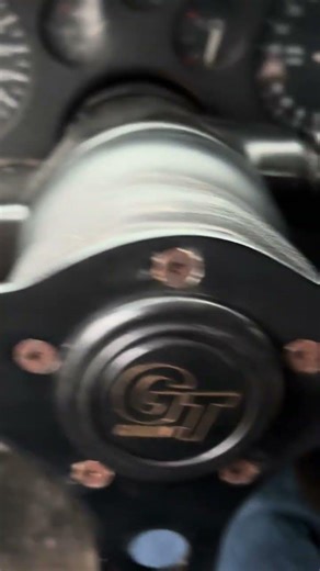 1986 Chevy Camaro key make not an instructional video #allockandkeyco #locksmithlife ￼