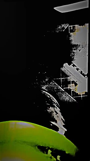 Mani Na May Asukal Recipe for Sweet Lovers