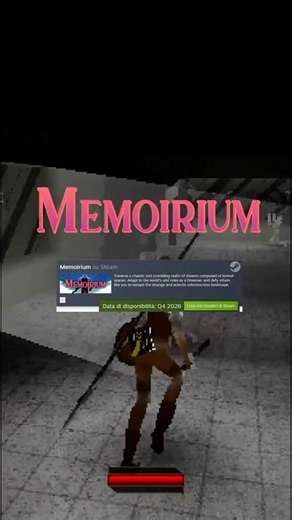 Dark souls ma se fosse fatto per ps2?