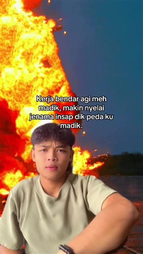 Insap nma tdi?😂 #4u #fyp