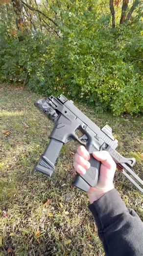 When you pack-a-punch the starting weapon #shorts #zombies #codzombies #callofduty #cod #bo2 #xbox