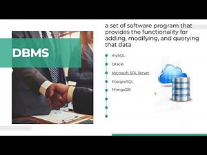 01_Database for Beginner