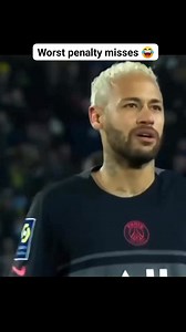 1.6M views · 8.3K reactions | Worst Penalty Misses. | Royalty | Facebook