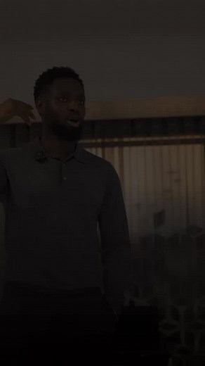 Birmingham Event Unlocking Unlimited Income: The Power of Faith and Persistence in Network Marketing We discuss the importance of believing in potential beyond physical evidence and how persistent hard work can lead to unlimited income opportunities in network marketing. #NetworkMarketing #SuccessMindset #Entrepreneurship #FinancialFreedom #motivation | Samuel Swift