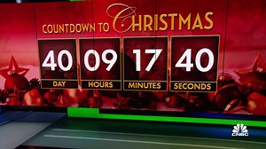 Retailers' inventory struggles expected to hit earnings