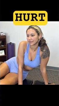 Loves Painful Cracks #chiropractic #relax #asmr #chiropractor