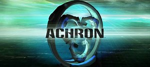 Time-travelling RTS, Achron, comes out on August 29th