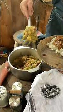 What we cooked today? Beef Roast