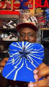 More Vintage Snaps From The Collection #vintage #snapback #90s #hats