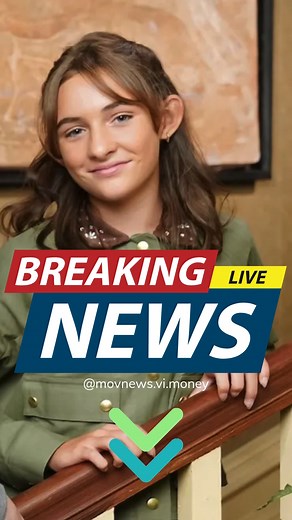 🎥 FULL STORY REVEALED:https://movnews.vi.money/breaking-yrs-michael-mealor-ties-the-knot-in-a-fairytale-wedding-but-wait-till-you-see-who-caught-the-bouquet-2/ #YoungandRestless #YoungandRestlessCBS #YR #YoungandRestless #YoungandRestlessCBS #YR | We Love Victor Newman