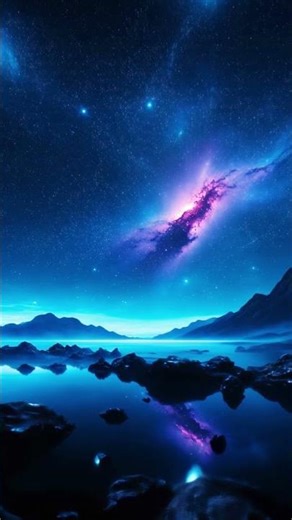 417Hz Sleep Clearing — Reset Your Energy for Tomorrow #417hz #sleepmusic