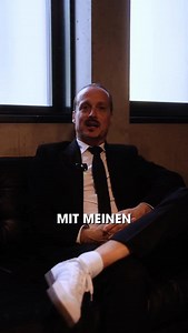 Alex, was erwartet mich eigentlich bei eurer Tour 2026?” Ich so: guck das Video :) ⬆️⬆️ Mehr brauchst du nicht wissen. Das hier ist nur der Anfang. Berlin Orchestra x Alex Christensen – 2026 wird kein Konzert, es wird ein Erlebnis. Kommt vorbei, bevor’s jemand spoilert😂 Tickets überall Check oben im linktree | Alex Christensen