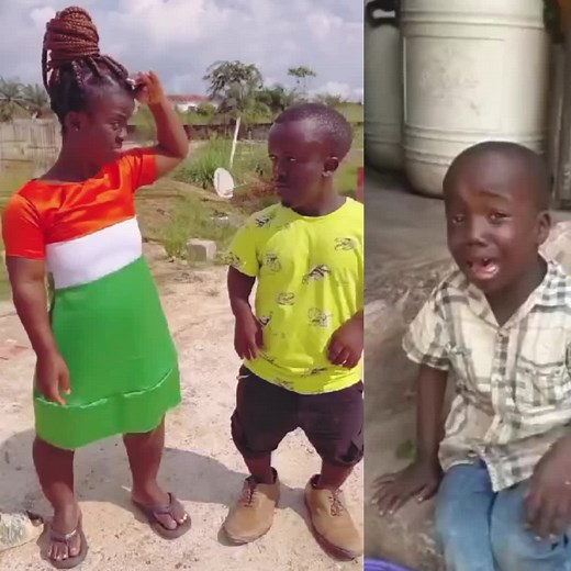 Funny Moments 2024-2025 Compilation