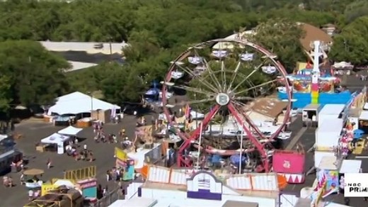 The.Profit.S01E03.Planet.Popcorn.WS.DSR.x264.NY2