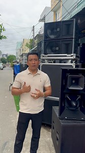 51K views · 820 reactions | Array 40-Giá 5,5tr ❤️❤️❤️Sub kép adimax 11tr 勺勺勺Ship 0937326202 | Thach Nguyen | Facebook