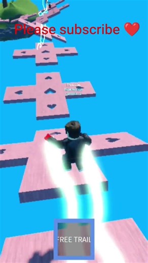 roblox high graphics game 🎮#roblox #reels #shorts #gaming