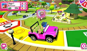 The Game of Life 2 Review - Life is Short and Sweet