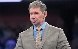 "You're at Vince's will!" — Rico on the issues WWE Superstars face with Vince McMahon