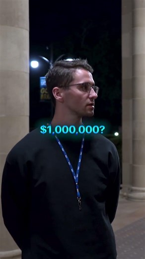 ‪@AlexMonahan1‬ $100K made them pause… just watch this 😭
