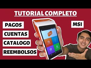 El tutorial MÁS COMPLETO de Clip Total | Aprende a usarla en menos de 15 minutos