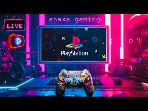 Gameplay desert storm ps2 mobile