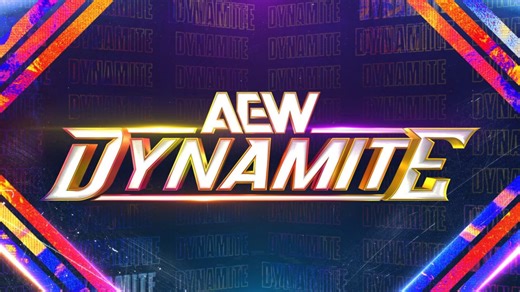 Highly Rated Star Finally Debuts On AEW Dynamite
