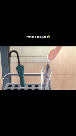 Anime Drawing Sketch Tutorial for Beginners