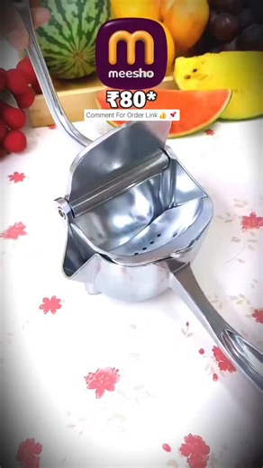 No problem! Here’s the information about the Schwarzschild Radius and Black Holes ⚫📏 🔹 What is the Schwarzschild Radius? • The Schwarzschild radius defines the size of the event horizon of a black hole, the boundary beyond which nothing, not even light, can escape. It is named after the physicist Karl Schwarzschild, who first derived it in 1916 🔭 • The Schwarzschild radius R_s is calculated by the formula: R_s = 2GM/c² where: - G is the gravitational constant, - M is the mass of the object, -